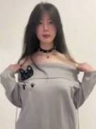 欧美精品视频一区二区三区-欧美精品视频的多元化探索，一区、二区、三区的独特魅力